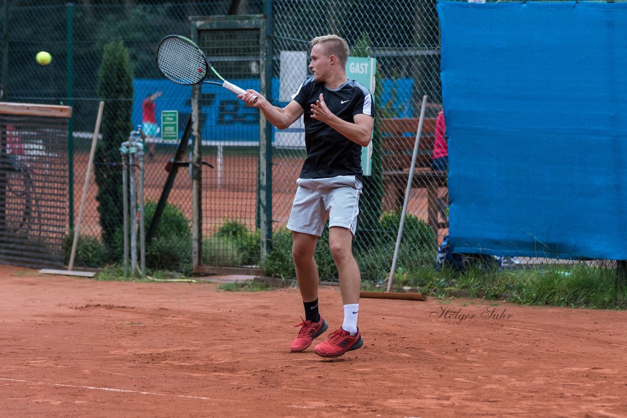 Bild 533 - Norderstedt Open